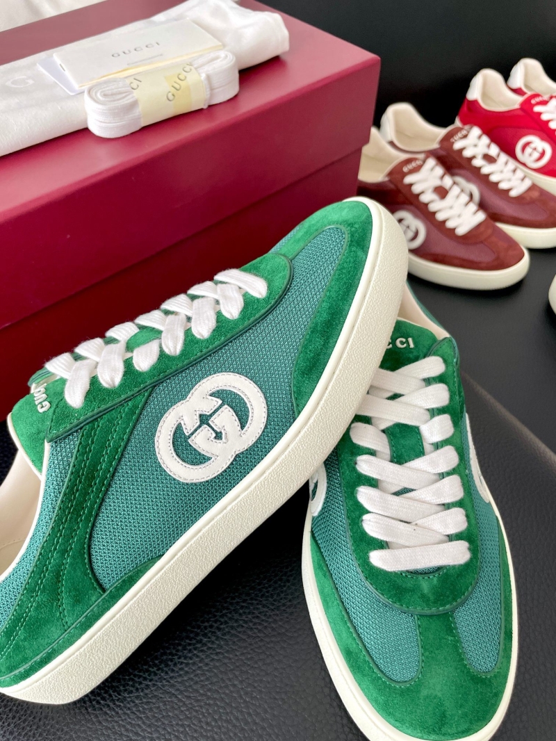 Gvc*1 sport shoes